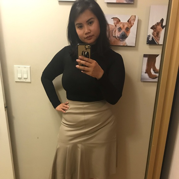 Meet your Posher, Anna - Picture 1 of 1